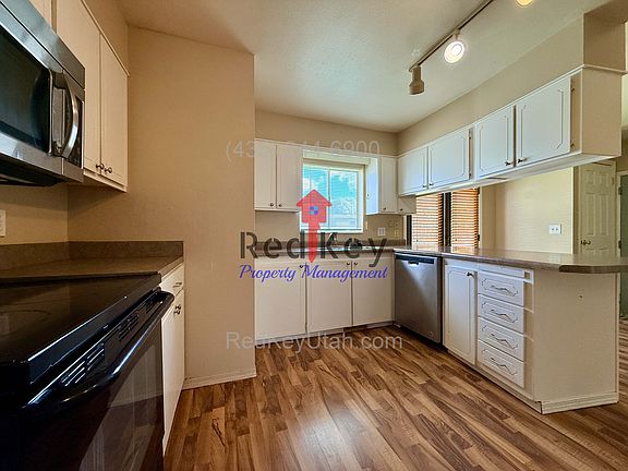 677 Buzianis Way, Tooele, UT_10072025