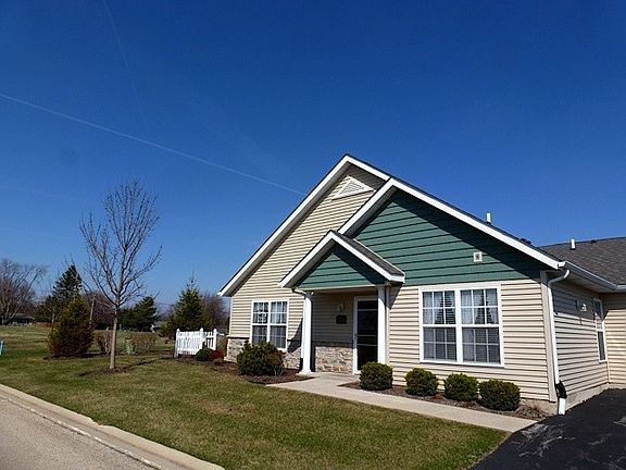 2nd image of 2102 Waterbury Ln #2102
