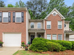 360 Parkview Manor Dr, Tucker, GA 30084