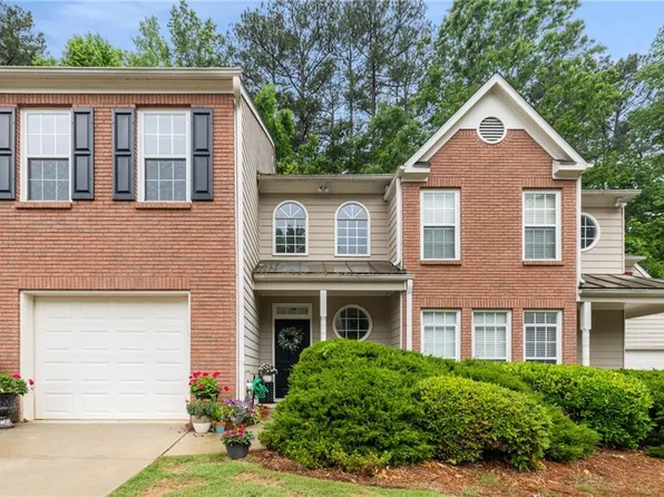 360 Parkview Manor Dr, Tucker, GA 30084