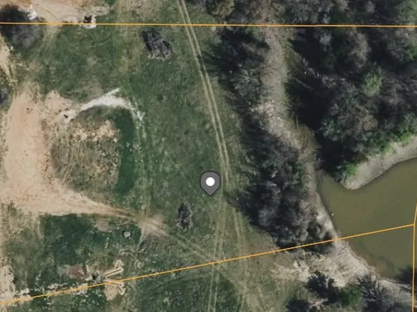 1024 Rays Way, Weatherford, TX 76085