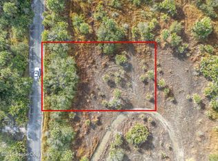 1952 Kaufman Ave SW, Palm Bay, FL 32908