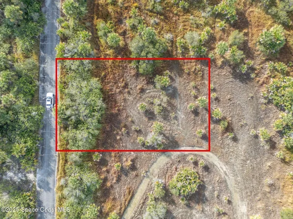 1952 Kaufman Ave SW, Palm Bay, FL 32908