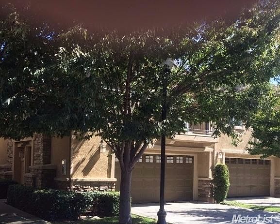 1st image of 3812-3301 N Park Dr #3812