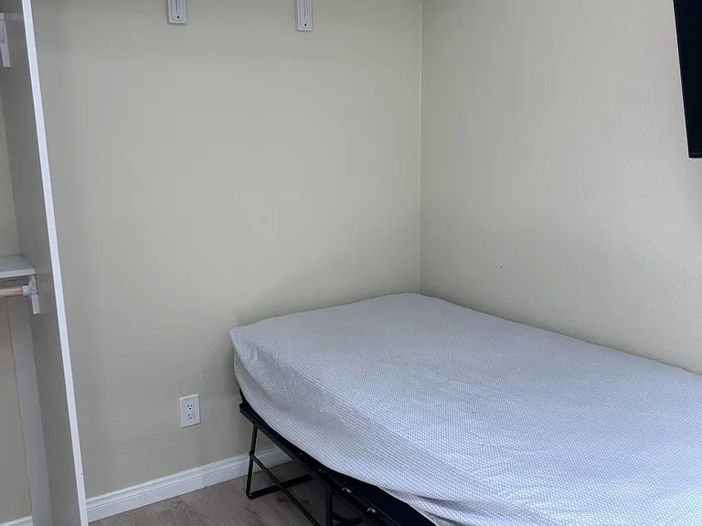 12023 Gertrude Dr — Photo 3