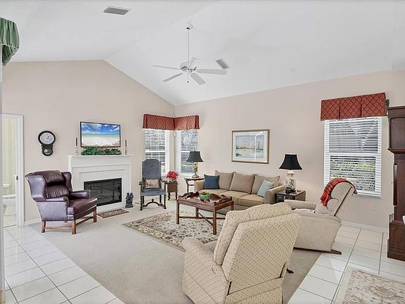 4th image of 8684 WOODBRIAR DRIVE