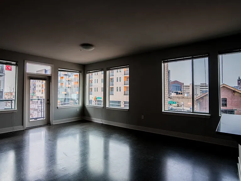 CityWay — Photo 224