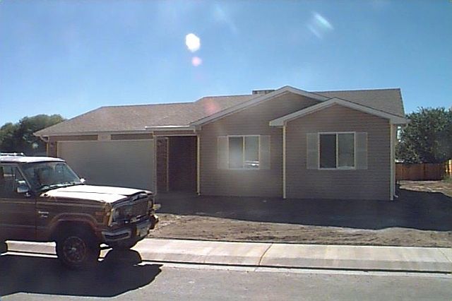 2nd image of 451 Larrys Meadow Dr