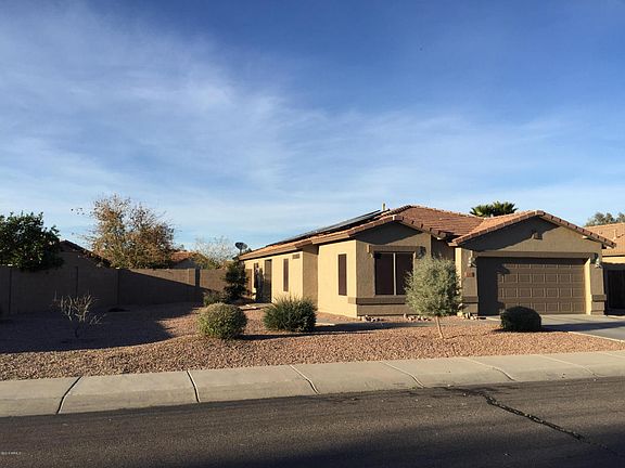 3rd image of 2080 W Hayden Peak Dr