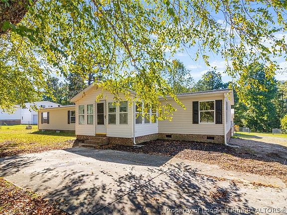4th image of 4178 Pittman Grv