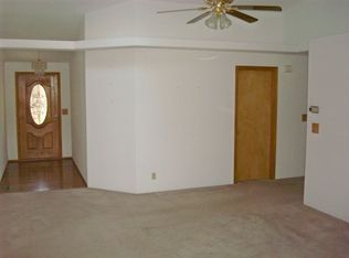 140 Daugherty Way, Merlin, OR 97532