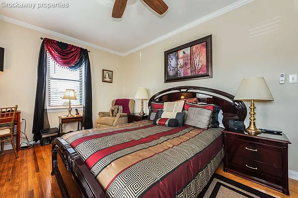 Sold by Rockaway Properties | media 18