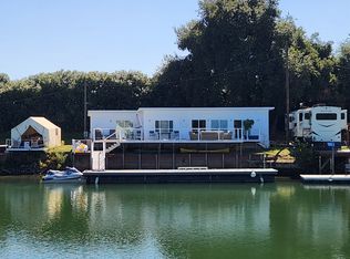 14174 Isleton Rd #18, Isleton, CA 95641