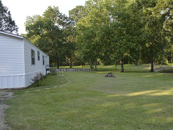 5th image of 2718 Tuts Ln