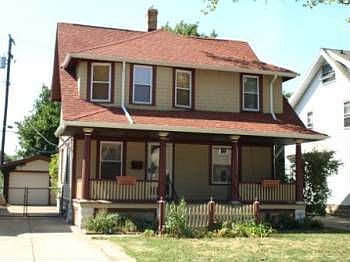 2nd image of 1358 Lakewood Ave