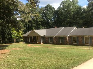 8 Tumbleweed Ter, Taylors, SC 29687