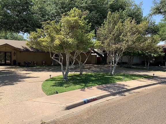 4th image of 2927 Kirkwood Dr