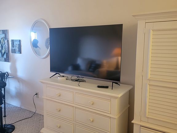 4th image of 2180 Country Club Dr APT 213