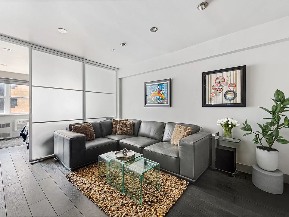 1st image of 170 W 23rd St APT 3S
