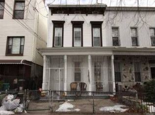 81 Vermont St, Brooklyn, NY 11207