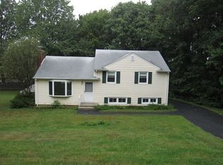 19 Center Rd, Randolph, NJ 07869