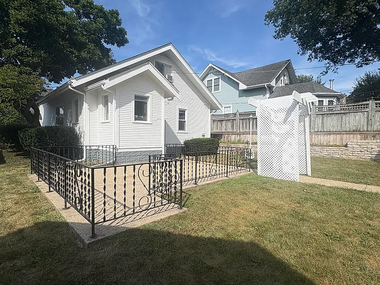 1609 Ethel Ave — Photo 22