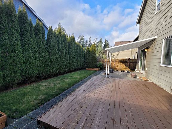 3rd image of 26807 196th Ave SE