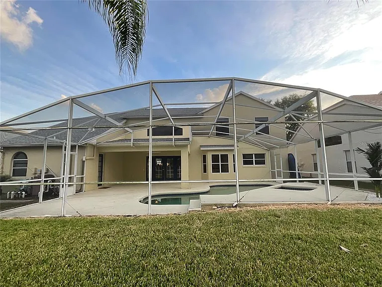 13668 Crystal River Dr — Photo 34