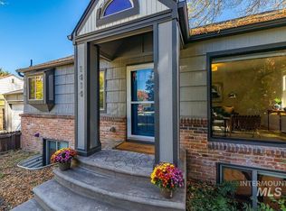 1414 S Allen St, Boise, ID 83705