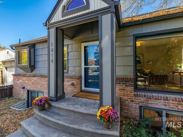 1414 S Allen St, Boise, ID 83705