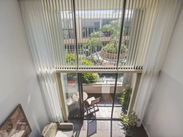 3589 S Ocean Boulevard #L 29, South Palm Beach, FL 33480