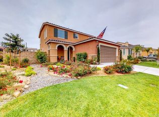 36469 Agave Rd, Lake Elsinore, CA 92532
