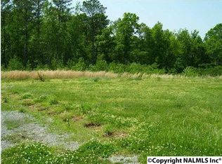 29600 Lester Rd, Lester, AL 35647