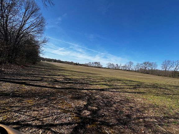 3rd image of 25152 Marcellus Hwy