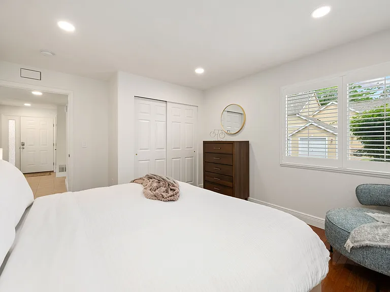 1020 Rolland Moore Dr #2D — Photo 13