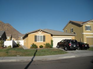 3071 Jacinta Dr, Perris, CA 92571