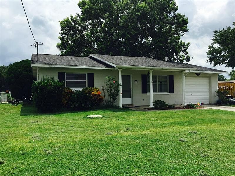 1st image of 26614 Bermuda Dr