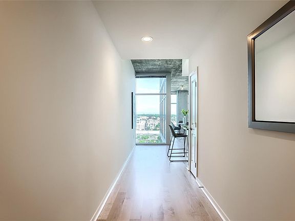 2nd image of 1700 Bassett St Unit 1716