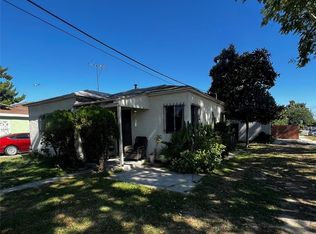 12542 Waldorf Dr, Lynwood, CA 90262