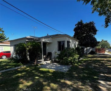 12542 Waldorf Dr, Lynwood, CA, 90262