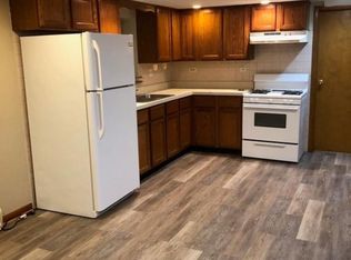 1846 Oak Park Ave #G, Berwyn, IL 60402