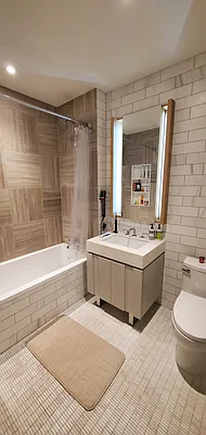 Rented by Compass | media 23