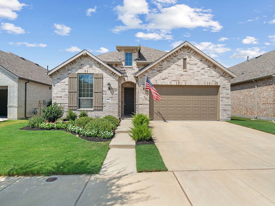 1st image of 1924 Quail Ln