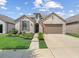 1924 Quail Ln, Northlake, TX 76226