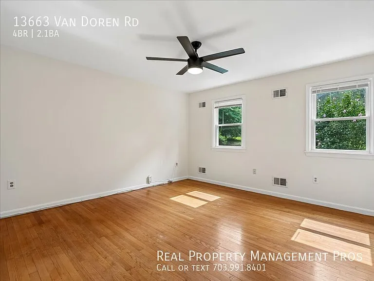 13663 Van Doren Rd — Photo 18