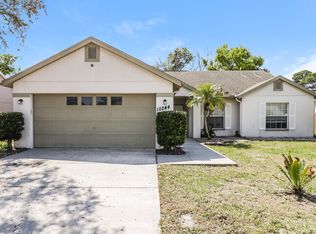 10244 Rainbow Oaks Dr, Hudson, FL 34667