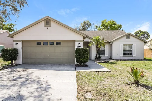 10244 Rainbow Oaks Dr Photo 1