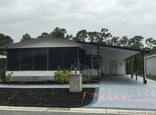 16328 SW Indianwood Cir, Indiantown, FL 34956