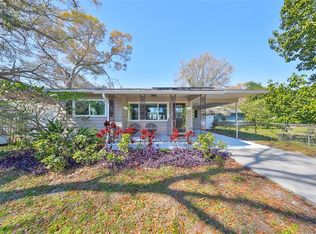 3226 20th St N, Saint Petersburg, FL 33713