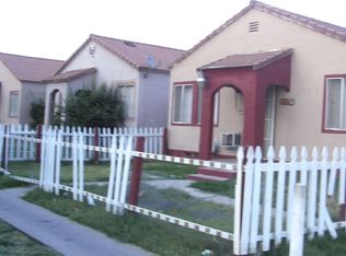 154 E 4th St, San Bernardino, CA 92410